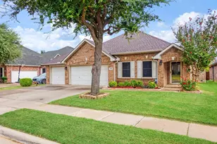 [Address not provided], Grand Prairie, TX 75052 - Photo 2