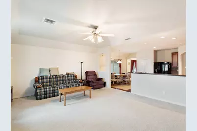 5440 Lavaca Road, Grand Prairie, TX 75052 - Photo 16