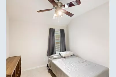 5440 Lavaca Road, Grand Prairie, TX 75052 - Photo 10