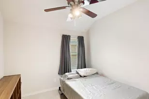 [Address not provided], Grand Prairie, TX 75052 - Photo 10