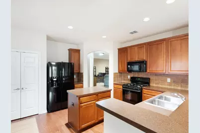 5440 Lavaca Road, Grand Prairie, TX 75052 - Photo 14