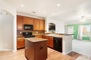 [Address not provided], Grand Prairie, TX 75052 - Photo 12