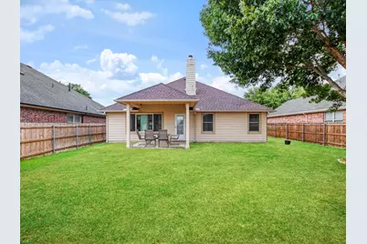 5440 Lavaca Road, Grand Prairie, TX 75052 - Photo 20