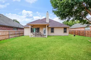 [Address not provided], Grand Prairie, TX 75052 - Photo 20