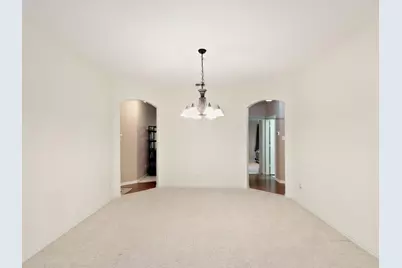 5440 Lavaca Road, Grand Prairie, TX 75052 - Photo 6