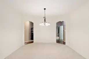 [Address not provided], Grand Prairie, TX 75052 - Photo 6