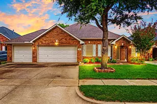 5440 Lavaca Rd, Grand Prairie, TX 75052 - Photo 1