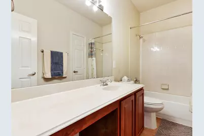 5440 Lavaca Road, Grand Prairie, TX 75052 - Photo 8