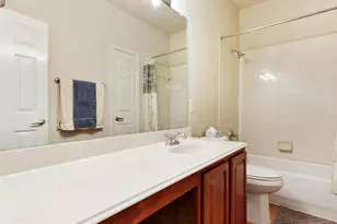 [Address not provided], Grand Prairie, TX 75052 - Photo 8