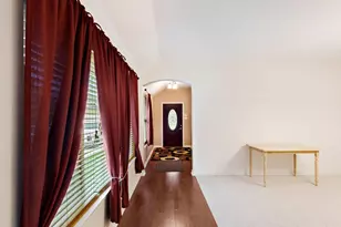 [Address not provided], Grand Prairie, TX 75052 - Photo 4