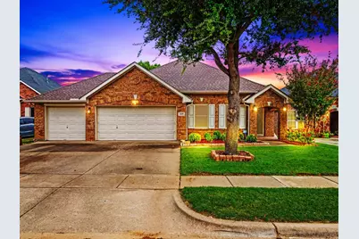 5440 Lavaca Road, Grand Prairie, TX 75052 - Photo 22