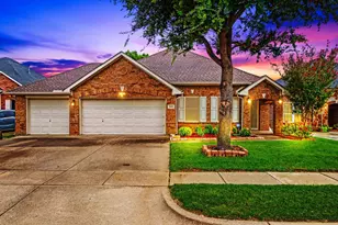 [Address not provided], Grand Prairie, TX 75052 - Photo 22