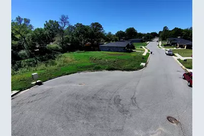2380 Miller Street, Denison, TX 75020 - Photo 1