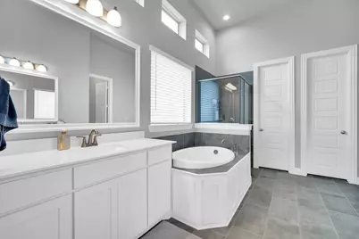 624 Sirius Lane, Waxahachie, TX 75165 - Photo 16