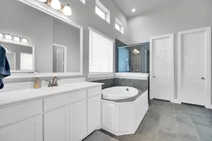 624 Sirius Ln, Waxahachie, TX 75165 - Photo 16