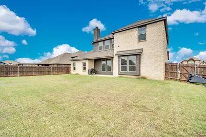 624 Sirius Lane, Waxahachie, TX 75165 - Photo 30