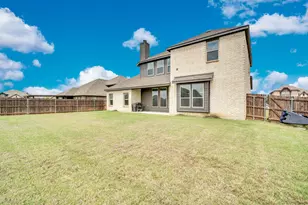624 Sirius Ln, Waxahachie, TX 75165 - Photo 30