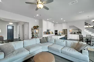 624 Sirius Ln, Waxahachie, TX 75165 - Photo 4