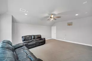 624 Sirius Ln, Waxahachie, TX 75165 - Photo 24