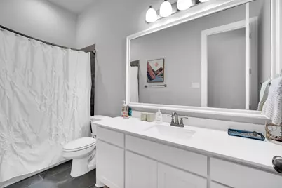624 Sirius Lane, Waxahachie, TX 75165 - Photo 22