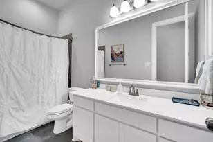 624 Sirius Ln, Waxahachie, TX 75165 - Photo 22