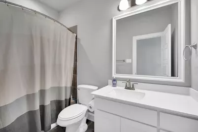624 Sirius Lane, Waxahachie, TX 75165 - Photo 18