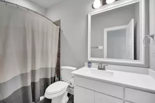 624 Sirius Ln, Waxahachie, TX 75165 - Photo 18