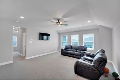 624 Sirius Lane, Waxahachie, TX 75165 - Photo 26