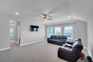 624 Sirius Ln, Waxahachie, TX 75165 - Photo 26
