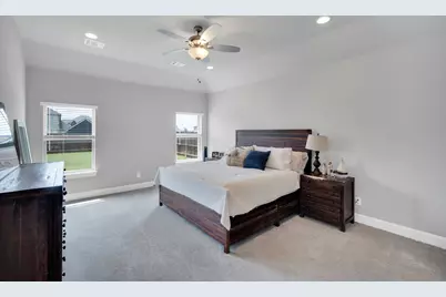 624 Sirius Lane, Waxahachie, TX 75165 - Photo 12