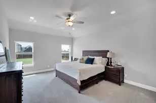 624 Sirius Ln, Waxahachie, TX 75165 - Photo 12
