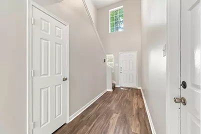 6811 Waterlilly View Lane, Richmond, TX 77469 - Photo 10