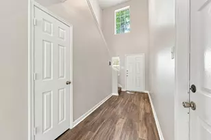 6811 Waterlilly View Ln, Richmond, TX 77469 - Photo 10