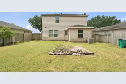 6811 Waterlilly View Lane, Richmond, TX 77469 - Photo 28