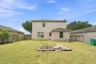 6811 Waterlilly View Ln, Richmond, TX 77469 - Photo 28