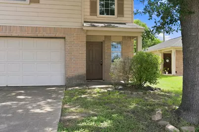 6811 Waterlilly View Lane, Richmond, TX 77469 - Photo 24