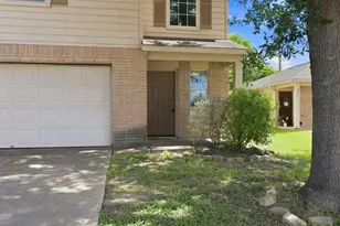 6811 Waterlilly View Ln, Richmond, TX 77469 - Photo 24