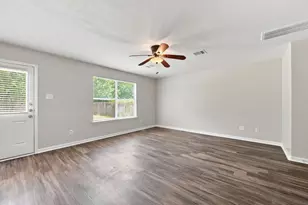 6811 Waterlilly View Ln, Richmond, TX 77469 - Photo 12