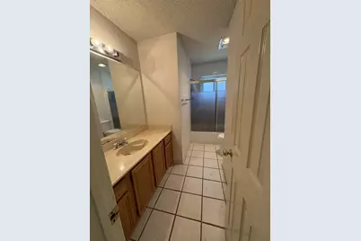 8006 Weatherly Drive, Rowlett, TX 75089 - Photo 16