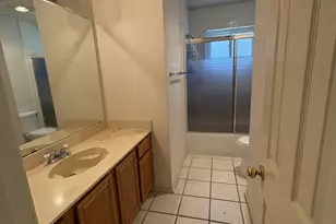 8006 Weatherly Dr, Rowlett, TX 75089 - Photo 16