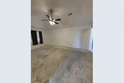 8006 Weatherly Drive, Rowlett, TX 75089 - Photo 10
