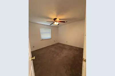 8006 Weatherly Drive, Rowlett, TX 75089 - Photo 14