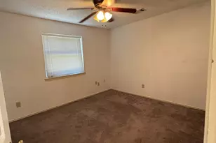 8006 Weatherly Dr, Rowlett, TX 75089 - Photo 14