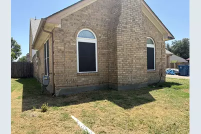 8006 Weatherly Drive, Rowlett, TX 75089 - Photo 2