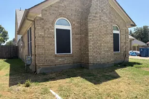 8006 Weatherly Dr, Rowlett, TX 75089 - Photo 2