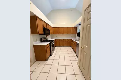 8006 Weatherly Drive, Rowlett, TX 75089 - Photo 6