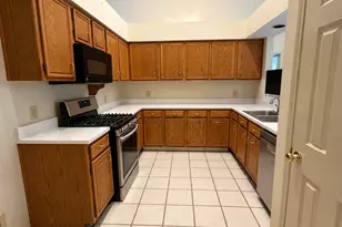 8006 Weatherly Dr, Rowlett, TX 75089 - Photo 6