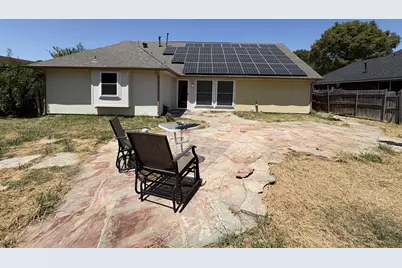 8006 Weatherly Drive, Rowlett, TX 75089 - Photo 20