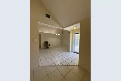 8006 Weatherly Drive, Rowlett, TX 75089 - Photo 4