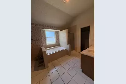 8006 Weatherly Drive, Rowlett, TX 75089 - Photo 12